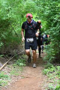 BIB: 3580
                            <button type="button" onclick="openModal(4479707)" class="btn btn-primary btn-sm float-right btn-popup" data-toggle="modal" data-target=".modal-high-quality">
                        <i class="fas fa-shopping-cart"></i> Add to Cart
                    </button>
                                            <button type="button" onclick="isThisMe(4479707, true)" class="btn btn-success btn-sm float-right btn-popup btn-isme hidden" data-toggle="tooltip" data-placement="bottom" title="นี่คือรูปของคุณใช่ไหม คลิกที่นี่เพื่อเอาเข้าอัลบั้ม">
                        <i class="fas fa-plus"></i> Add to album
                    </button>
                    <button type="button" onclick="isThisMe(4479707, false)" class="btn btn-warning btn-sm float-right btn-popup btn-isnotme hidden">
                        <i class="fas fa-ban"></i> Remove from album
                    </button>