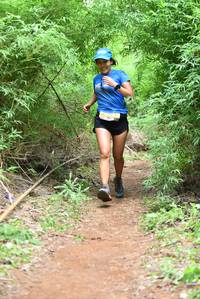 BIB: 
                            <button type="button" onclick="openModal(4469545)" class="btn btn-primary btn-sm float-right btn-popup" data-toggle="modal" data-target=".modal-high-quality">
                        <i class="fas fa-shopping-cart"></i> Add to Cart
                    </button>
                                            <button type="button" onclick="isThisMe(4469545, true)" class="btn btn-success btn-sm float-right btn-popup btn-isme hidden" data-toggle="tooltip" data-placement="bottom" title="นี่คือรูปของคุณใช่ไหม คลิกที่นี่เพื่อเอาเข้าอัลบั้ม">
                        <i class="fas fa-plus"></i> Add to album
                    </button>
                    <button type="button" onclick="isThisMe(4469545, false)" class="btn btn-warning btn-sm float-right btn-popup btn-isnotme hidden">
                        <i class="fas fa-ban"></i> Remove from album
                    </button>