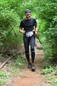 BIB: 3153
                            <button type="button" onclick="openModal(4469237)" class="btn btn-primary btn-sm float-right btn-popup" data-toggle="modal" data-target=".modal-high-quality">
                        <i class="fas fa-shopping-cart"></i> Add to Cart
                    </button>
                                            <button type="button" onclick="isThisMe(4469237, true)" class="btn btn-success btn-sm float-right btn-popup btn-isme hidden" data-toggle="tooltip" data-placement="bottom" title="นี่คือรูปของคุณใช่ไหม คลิกที่นี่เพื่อเอาเข้าอัลบั้ม">
                        <i class="fas fa-plus"></i> Add to album
                    </button>
                    <button type="button" onclick="isThisMe(4469237, false)" class="btn btn-warning btn-sm float-right btn-popup btn-isnotme hidden">
                        <i class="fas fa-ban"></i> Remove from album
                    </button>