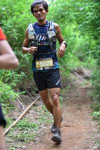 BIB: 5029
                            <button type="button" onclick="openModal(4486560)" class="btn btn-primary btn-sm float-right btn-popup" data-toggle="modal" data-target=".modal-high-quality">
                        <i class="fas fa-shopping-cart"></i> Add to Cart
                    </button>
                                            <button type="button" onclick="isThisMe(4486560, true)" class="btn btn-success btn-sm float-right btn-popup btn-isme hidden" data-toggle="tooltip" data-placement="bottom" title="นี่คือรูปของคุณใช่ไหม คลิกที่นี่เพื่อเอาเข้าอัลบั้ม">
                        <i class="fas fa-plus"></i> Add to album
                    </button>
                    <button type="button" onclick="isThisMe(4486560, false)" class="btn btn-warning btn-sm float-right btn-popup btn-isnotme hidden">
                        <i class="fas fa-ban"></i> Remove from album
                    </button>