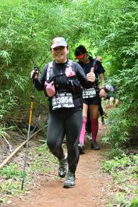 BIB: 3208, 53954
                            <button type="button" onclick="openModal(4480148)" class="btn btn-primary btn-sm float-right btn-popup" data-toggle="modal" data-target=".modal-high-quality">
                        <i class="fas fa-shopping-cart"></i> Add to Cart
                    </button>
                                            <button type="button" onclick="isThisMe(4480148, true)" class="btn btn-success btn-sm float-right btn-popup btn-isme hidden" data-toggle="tooltip" data-placement="bottom" title="นี่คือรูปของคุณใช่ไหม คลิกที่นี่เพื่อเอาเข้าอัลบั้ม">
                        <i class="fas fa-plus"></i> Add to album
                    </button>
                    <button type="button" onclick="isThisMe(4480148, false)" class="btn btn-warning btn-sm float-right btn-popup btn-isnotme hidden">
                        <i class="fas fa-ban"></i> Remove from album
                    </button>