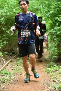 BIB: 3379
                            <button type="button" onclick="openModal(4480224)" class="btn btn-primary btn-sm float-right btn-popup" data-toggle="modal" data-target=".modal-high-quality">
                        <i class="fas fa-shopping-cart"></i> Add to Cart
                    </button>
                                            <button type="button" onclick="isThisMe(4480224, true)" class="btn btn-success btn-sm float-right btn-popup btn-isme hidden" data-toggle="tooltip" data-placement="bottom" title="นี่คือรูปของคุณใช่ไหม คลิกที่นี่เพื่อเอาเข้าอัลบั้ม">
                        <i class="fas fa-plus"></i> Add to album
                    </button>
                    <button type="button" onclick="isThisMe(4480224, false)" class="btn btn-warning btn-sm float-right btn-popup btn-isnotme hidden">
                        <i class="fas fa-ban"></i> Remove from album
                    </button>