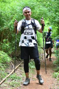 BIB: 3063
                            <button type="button" onclick="openModal(4479572)" class="btn btn-primary btn-sm float-right btn-popup" data-toggle="modal" data-target=".modal-high-quality">
                        <i class="fas fa-shopping-cart"></i> Add to Cart
                    </button>
                                            <button type="button" onclick="isThisMe(4479572, true)" class="btn btn-success btn-sm float-right btn-popup btn-isme hidden" data-toggle="tooltip" data-placement="bottom" title="นี่คือรูปของคุณใช่ไหม คลิกที่นี่เพื่อเอาเข้าอัลบั้ม">
                        <i class="fas fa-plus"></i> Add to album
                    </button>
                    <button type="button" onclick="isThisMe(4479572, false)" class="btn btn-warning btn-sm float-right btn-popup btn-isnotme hidden">
                        <i class="fas fa-ban"></i> Remove from album
                    </button>