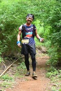 BIB: 5508
                            <button type="button" onclick="openModal(4486439)" class="btn btn-primary btn-sm float-right btn-popup" data-toggle="modal" data-target=".modal-high-quality">
                        <i class="fas fa-shopping-cart"></i> Add to Cart
                    </button>
                                            <button type="button" onclick="isThisMe(4486439, true)" class="btn btn-success btn-sm float-right btn-popup btn-isme hidden" data-toggle="tooltip" data-placement="bottom" title="นี่คือรูปของคุณใช่ไหม คลิกที่นี่เพื่อเอาเข้าอัลบั้ม">
                        <i class="fas fa-plus"></i> Add to album
                    </button>
                    <button type="button" onclick="isThisMe(4486439, false)" class="btn btn-warning btn-sm float-right btn-popup btn-isnotme hidden">
                        <i class="fas fa-ban"></i> Remove from album
                    </button>