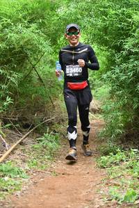 BIB: 3460
                            <button type="button" onclick="openModal(4469377)" class="btn btn-primary btn-sm float-right btn-popup" data-toggle="modal" data-target=".modal-high-quality">
                        <i class="fas fa-shopping-cart"></i> Add to Cart
                    </button>
                                            <button type="button" onclick="isThisMe(4469377, true)" class="btn btn-success btn-sm float-right btn-popup btn-isme hidden" data-toggle="tooltip" data-placement="bottom" title="นี่คือรูปของคุณใช่ไหม คลิกที่นี่เพื่อเอาเข้าอัลบั้ม">
                        <i class="fas fa-plus"></i> Add to album
                    </button>
                    <button type="button" onclick="isThisMe(4469377, false)" class="btn btn-warning btn-sm float-right btn-popup btn-isnotme hidden">
                        <i class="fas fa-ban"></i> Remove from album
                    </button>