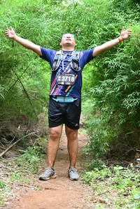 BIB: 3718
                            <button type="button" onclick="openModal(4480087)" class="btn btn-primary btn-sm float-right btn-popup" data-toggle="modal" data-target=".modal-high-quality">
                        <i class="fas fa-shopping-cart"></i> Add to Cart
                    </button>
                                            <button type="button" onclick="isThisMe(4480087, true)" class="btn btn-success btn-sm float-right btn-popup btn-isme hidden" data-toggle="tooltip" data-placement="bottom" title="นี่คือรูปของคุณใช่ไหม คลิกที่นี่เพื่อเอาเข้าอัลบั้ม">
                        <i class="fas fa-plus"></i> Add to album
                    </button>
                    <button type="button" onclick="isThisMe(4480087, false)" class="btn btn-warning btn-sm float-right btn-popup btn-isnotme hidden">
                        <i class="fas fa-ban"></i> Remove from album
                    </button>