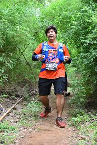 BIB: 3054
                            <button type="button" onclick="openModal(4486607)" class="btn btn-primary btn-sm float-right btn-popup" data-toggle="modal" data-target=".modal-high-quality">
                        <i class="fas fa-shopping-cart"></i> Add to Cart
                    </button>
                                            <button type="button" onclick="isThisMe(4486607, true)" class="btn btn-success btn-sm float-right btn-popup btn-isme hidden" data-toggle="tooltip" data-placement="bottom" title="นี่คือรูปของคุณใช่ไหม คลิกที่นี่เพื่อเอาเข้าอัลบั้ม">
                        <i class="fas fa-plus"></i> Add to album
                    </button>
                    <button type="button" onclick="isThisMe(4486607, false)" class="btn btn-warning btn-sm float-right btn-popup btn-isnotme hidden">
                        <i class="fas fa-ban"></i> Remove from album
                    </button>