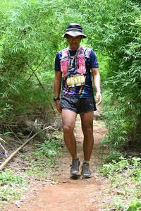 BIB: 5114
                            <button type="button" onclick="openModal(4479475)" class="btn btn-primary btn-sm float-right btn-popup" data-toggle="modal" data-target=".modal-high-quality">
                        <i class="fas fa-shopping-cart"></i> Add to Cart
                    </button>
                                            <button type="button" onclick="isThisMe(4479475, true)" class="btn btn-success btn-sm float-right btn-popup btn-isme hidden" data-toggle="tooltip" data-placement="bottom" title="นี่คือรูปของคุณใช่ไหม คลิกที่นี่เพื่อเอาเข้าอัลบั้ม">
                        <i class="fas fa-plus"></i> Add to album
                    </button>
                    <button type="button" onclick="isThisMe(4479475, false)" class="btn btn-warning btn-sm float-right btn-popup btn-isnotme hidden">
                        <i class="fas fa-ban"></i> Remove from album
                    </button>