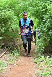 BIB: 3823
                            <button type="button" onclick="openModal(4469519)" class="btn btn-primary btn-sm float-right btn-popup" data-toggle="modal" data-target=".modal-high-quality">
                        <i class="fas fa-shopping-cart"></i> Add to Cart
                    </button>
                                            <button type="button" onclick="isThisMe(4469519, true)" class="btn btn-success btn-sm float-right btn-popup btn-isme hidden" data-toggle="tooltip" data-placement="bottom" title="นี่คือรูปของคุณใช่ไหม คลิกที่นี่เพื่อเอาเข้าอัลบั้ม">
                        <i class="fas fa-plus"></i> Add to album
                    </button>
                    <button type="button" onclick="isThisMe(4469519, false)" class="btn btn-warning btn-sm float-right btn-popup btn-isnotme hidden">
                        <i class="fas fa-ban"></i> Remove from album
                    </button>