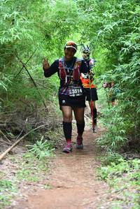 BIB: 3514
                            <button type="button" onclick="openModal(4479813)" class="btn btn-primary btn-sm float-right btn-popup" data-toggle="modal" data-target=".modal-high-quality">
                        <i class="fas fa-shopping-cart"></i> Add to Cart
                    </button>
                                            <button type="button" onclick="isThisMe(4479813, true)" class="btn btn-success btn-sm float-right btn-popup btn-isme hidden" data-toggle="tooltip" data-placement="bottom" title="นี่คือรูปของคุณใช่ไหม คลิกที่นี่เพื่อเอาเข้าอัลบั้ม">
                        <i class="fas fa-plus"></i> Add to album
                    </button>
                    <button type="button" onclick="isThisMe(4479813, false)" class="btn btn-warning btn-sm float-right btn-popup btn-isnotme hidden">
                        <i class="fas fa-ban"></i> Remove from album
                    </button>