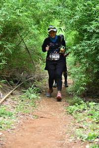 BIB: 3620
                            <button type="button" onclick="openModal(4480254)" class="btn btn-primary btn-sm float-right btn-popup" data-toggle="modal" data-target=".modal-high-quality">
                        <i class="fas fa-shopping-cart"></i> Add to Cart
                    </button>
                                            <button type="button" onclick="isThisMe(4480254, true)" class="btn btn-success btn-sm float-right btn-popup btn-isme hidden" data-toggle="tooltip" data-placement="bottom" title="นี่คือรูปของคุณใช่ไหม คลิกที่นี่เพื่อเอาเข้าอัลบั้ม">
                        <i class="fas fa-plus"></i> Add to album
                    </button>
                    <button type="button" onclick="isThisMe(4480254, false)" class="btn btn-warning btn-sm float-right btn-popup btn-isnotme hidden">
                        <i class="fas fa-ban"></i> Remove from album
                    </button>