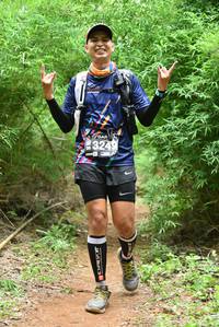 BIB: 3249
                            <button type="button" onclick="openModal(4480203)" class="btn btn-primary btn-sm float-right btn-popup" data-toggle="modal" data-target=".modal-high-quality">
                        <i class="fas fa-shopping-cart"></i> Add to Cart
                    </button>
                                            <button type="button" onclick="isThisMe(4480203, true)" class="btn btn-success btn-sm float-right btn-popup btn-isme hidden" data-toggle="tooltip" data-placement="bottom" title="นี่คือรูปของคุณใช่ไหม คลิกที่นี่เพื่อเอาเข้าอัลบั้ม">
                        <i class="fas fa-plus"></i> Add to album
                    </button>
                    <button type="button" onclick="isThisMe(4480203, false)" class="btn btn-warning btn-sm float-right btn-popup btn-isnotme hidden">
                        <i class="fas fa-ban"></i> Remove from album
                    </button>