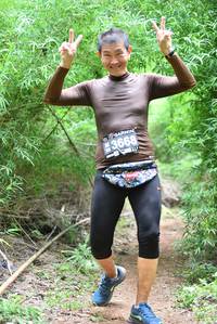 BIB: 3668
                            <button type="button" onclick="openModal(4479410)" class="btn btn-primary btn-sm float-right btn-popup" data-toggle="modal" data-target=".modal-high-quality">
                        <i class="fas fa-shopping-cart"></i> Add to Cart
                    </button>
                                            <button type="button" onclick="isThisMe(4479410, true)" class="btn btn-success btn-sm float-right btn-popup btn-isme hidden" data-toggle="tooltip" data-placement="bottom" title="นี่คือรูปของคุณใช่ไหม คลิกที่นี่เพื่อเอาเข้าอัลบั้ม">
                        <i class="fas fa-plus"></i> Add to album
                    </button>
                    <button type="button" onclick="isThisMe(4479410, false)" class="btn btn-warning btn-sm float-right btn-popup btn-isnotme hidden">
                        <i class="fas fa-ban"></i> Remove from album
                    </button>