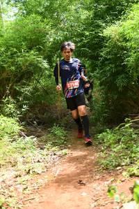 BIB: 7145
                            <button type="button" onclick="openModal(4378278)" class="btn btn-primary btn-sm float-right btn-popup" data-toggle="modal" data-target=".modal-high-quality">
                        <i class="fas fa-shopping-cart"></i> Add to Cart
                    </button>
                                            <button type="button" onclick="isThisMe(4378278, true)" class="btn btn-success btn-sm float-right btn-popup btn-isme hidden" data-toggle="tooltip" data-placement="bottom" title="นี่คือรูปของคุณใช่ไหม คลิกที่นี่เพื่อเอาเข้าอัลบั้ม">
                        <i class="fas fa-plus"></i> Add to album
                    </button>
                    <button type="button" onclick="isThisMe(4378278, false)" class="btn btn-warning btn-sm float-right btn-popup btn-isnotme hidden">
                        <i class="fas fa-ban"></i> Remove from album
                    </button>
