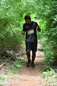 BIB: 3820
                            <button type="button" onclick="openModal(4479430)" class="btn btn-primary btn-sm float-right btn-popup" data-toggle="modal" data-target=".modal-high-quality">
                        <i class="fas fa-shopping-cart"></i> Add to Cart
                    </button>
                                            <button type="button" onclick="isThisMe(4479430, true)" class="btn btn-success btn-sm float-right btn-popup btn-isme hidden" data-toggle="tooltip" data-placement="bottom" title="นี่คือรูปของคุณใช่ไหม คลิกที่นี่เพื่อเอาเข้าอัลบั้ม">
                        <i class="fas fa-plus"></i> Add to album
                    </button>
                    <button type="button" onclick="isThisMe(4479430, false)" class="btn btn-warning btn-sm float-right btn-popup btn-isnotme hidden">
                        <i class="fas fa-ban"></i> Remove from album
                    </button>