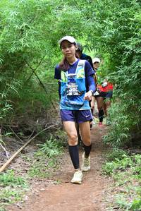 BIB: 365
                            <button type="button" onclick="openModal(4479721)" class="btn btn-primary btn-sm float-right btn-popup" data-toggle="modal" data-target=".modal-high-quality">
                        <i class="fas fa-shopping-cart"></i> Add to Cart
                    </button>
                                            <button type="button" onclick="isThisMe(4479721, true)" class="btn btn-success btn-sm float-right btn-popup btn-isme hidden" data-toggle="tooltip" data-placement="bottom" title="นี่คือรูปของคุณใช่ไหม คลิกที่นี่เพื่อเอาเข้าอัลบั้ม">
                        <i class="fas fa-plus"></i> Add to album
                    </button>
                    <button type="button" onclick="isThisMe(4479721, false)" class="btn btn-warning btn-sm float-right btn-popup btn-isnotme hidden">
                        <i class="fas fa-ban"></i> Remove from album
                    </button>