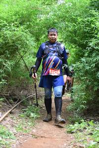 BIB: 2215
                            <button type="button" onclick="openModal(4469119)" class="btn btn-primary btn-sm float-right btn-popup" data-toggle="modal" data-target=".modal-high-quality">
                        <i class="fas fa-shopping-cart"></i> Add to Cart
                    </button>
                                            <button type="button" onclick="isThisMe(4469119, true)" class="btn btn-success btn-sm float-right btn-popup btn-isme hidden" data-toggle="tooltip" data-placement="bottom" title="นี่คือรูปของคุณใช่ไหม คลิกที่นี่เพื่อเอาเข้าอัลบั้ม">
                        <i class="fas fa-plus"></i> Add to album
                    </button>
                    <button type="button" onclick="isThisMe(4469119, false)" class="btn btn-warning btn-sm float-right btn-popup btn-isnotme hidden">
                        <i class="fas fa-ban"></i> Remove from album
                    </button>