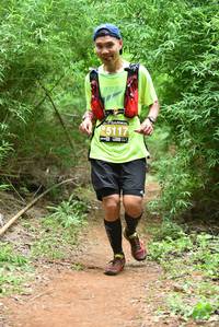 BIB: 5117
                            <button type="button" onclick="openModal(4480253)" class="btn btn-primary btn-sm float-right btn-popup" data-toggle="modal" data-target=".modal-high-quality">
                        <i class="fas fa-shopping-cart"></i> Add to Cart
                    </button>
                                            <button type="button" onclick="isThisMe(4480253, true)" class="btn btn-success btn-sm float-right btn-popup btn-isme hidden" data-toggle="tooltip" data-placement="bottom" title="นี่คือรูปของคุณใช่ไหม คลิกที่นี่เพื่อเอาเข้าอัลบั้ม">
                        <i class="fas fa-plus"></i> Add to album
                    </button>
                    <button type="button" onclick="isThisMe(4480253, false)" class="btn btn-warning btn-sm float-right btn-popup btn-isnotme hidden">
                        <i class="fas fa-ban"></i> Remove from album
                    </button>