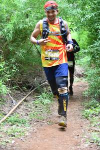 BIB: 5579
                            <button type="button" onclick="openModal(4480607)" class="btn btn-primary btn-sm float-right btn-popup" data-toggle="modal" data-target=".modal-high-quality">
                        <i class="fas fa-shopping-cart"></i> Add to Cart
                    </button>
                                            <button type="button" onclick="isThisMe(4480607, true)" class="btn btn-success btn-sm float-right btn-popup btn-isme hidden" data-toggle="tooltip" data-placement="bottom" title="นี่คือรูปของคุณใช่ไหม คลิกที่นี่เพื่อเอาเข้าอัลบั้ม">
                        <i class="fas fa-plus"></i> Add to album
                    </button>
                    <button type="button" onclick="isThisMe(4480607, false)" class="btn btn-warning btn-sm float-right btn-popup btn-isnotme hidden">
                        <i class="fas fa-ban"></i> Remove from album
                    </button>