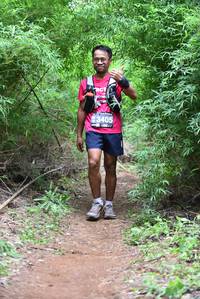 BIB: 3405
                            <button type="button" onclick="openModal(4469434)" class="btn btn-primary btn-sm float-right btn-popup" data-toggle="modal" data-target=".modal-high-quality">
                        <i class="fas fa-shopping-cart"></i> Add to Cart
                    </button>
                                            <button type="button" onclick="isThisMe(4469434, true)" class="btn btn-success btn-sm float-right btn-popup btn-isme hidden" data-toggle="tooltip" data-placement="bottom" title="นี่คือรูปของคุณใช่ไหม คลิกที่นี่เพื่อเอาเข้าอัลบั้ม">
                        <i class="fas fa-plus"></i> Add to album
                    </button>
                    <button type="button" onclick="isThisMe(4469434, false)" class="btn btn-warning btn-sm float-right btn-popup btn-isnotme hidden">
                        <i class="fas fa-ban"></i> Remove from album
                    </button>