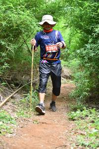 BIB: 2675
                            <button type="button" onclick="openModal(4469085)" class="btn btn-primary btn-sm float-right btn-popup" data-toggle="modal" data-target=".modal-high-quality">
                        <i class="fas fa-shopping-cart"></i> Add to Cart
                    </button>
                                            <button type="button" onclick="isThisMe(4469085, true)" class="btn btn-success btn-sm float-right btn-popup btn-isme hidden" data-toggle="tooltip" data-placement="bottom" title="นี่คือรูปของคุณใช่ไหม คลิกที่นี่เพื่อเอาเข้าอัลบั้ม">
                        <i class="fas fa-plus"></i> Add to album
                    </button>
                    <button type="button" onclick="isThisMe(4469085, false)" class="btn btn-warning btn-sm float-right btn-popup btn-isnotme hidden">
                        <i class="fas fa-ban"></i> Remove from album
                    </button>