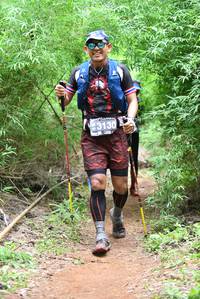 BIB: 3130
                            <button type="button" onclick="openModal(4479255)" class="btn btn-primary btn-sm float-right btn-popup" data-toggle="modal" data-target=".modal-high-quality">
                        <i class="fas fa-shopping-cart"></i> Add to Cart
                    </button>
                                            <button type="button" onclick="isThisMe(4479255, true)" class="btn btn-success btn-sm float-right btn-popup btn-isme hidden" data-toggle="tooltip" data-placement="bottom" title="นี่คือรูปของคุณใช่ไหม คลิกที่นี่เพื่อเอาเข้าอัลบั้ม">
                        <i class="fas fa-plus"></i> Add to album
                    </button>
                    <button type="button" onclick="isThisMe(4479255, false)" class="btn btn-warning btn-sm float-right btn-popup btn-isnotme hidden">
                        <i class="fas fa-ban"></i> Remove from album
                    </button>