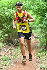 BIB: 3925
                            <button type="button" onclick="openModal(4469630)" class="btn btn-primary btn-sm float-right btn-popup" data-toggle="modal" data-target=".modal-high-quality">
                        <i class="fas fa-shopping-cart"></i> Add to Cart
                    </button>
                                            <button type="button" onclick="isThisMe(4469630, true)" class="btn btn-success btn-sm float-right btn-popup btn-isme hidden" data-toggle="tooltip" data-placement="bottom" title="นี่คือรูปของคุณใช่ไหม คลิกที่นี่เพื่อเอาเข้าอัลบั้ม">
                        <i class="fas fa-plus"></i> Add to album
                    </button>
                    <button type="button" onclick="isThisMe(4469630, false)" class="btn btn-warning btn-sm float-right btn-popup btn-isnotme hidden">
                        <i class="fas fa-ban"></i> Remove from album
                    </button>