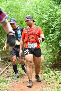 BIB: 3556
                            <button type="button" onclick="openModal(4479111)" class="btn btn-primary btn-sm float-right btn-popup" data-toggle="modal" data-target=".modal-high-quality">
                        <i class="fas fa-shopping-cart"></i> Add to Cart
                    </button>
                                            <button type="button" onclick="isThisMe(4479111, true)" class="btn btn-success btn-sm float-right btn-popup btn-isme hidden" data-toggle="tooltip" data-placement="bottom" title="นี่คือรูปของคุณใช่ไหม คลิกที่นี่เพื่อเอาเข้าอัลบั้ม">
                        <i class="fas fa-plus"></i> Add to album
                    </button>
                    <button type="button" onclick="isThisMe(4479111, false)" class="btn btn-warning btn-sm float-right btn-popup btn-isnotme hidden">
                        <i class="fas fa-ban"></i> Remove from album
                    </button>