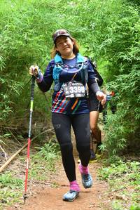 BIB: 3398
                            <button type="button" onclick="openModal(4480178)" class="btn btn-primary btn-sm float-right btn-popup" data-toggle="modal" data-target=".modal-high-quality">
                        <i class="fas fa-shopping-cart"></i> Add to Cart
                    </button>
                                            <button type="button" onclick="isThisMe(4480178, true)" class="btn btn-success btn-sm float-right btn-popup btn-isme hidden" data-toggle="tooltip" data-placement="bottom" title="นี่คือรูปของคุณใช่ไหม คลิกที่นี่เพื่อเอาเข้าอัลบั้ม">
                        <i class="fas fa-plus"></i> Add to album
                    </button>
                    <button type="button" onclick="isThisMe(4480178, false)" class="btn btn-warning btn-sm float-right btn-popup btn-isnotme hidden">
                        <i class="fas fa-ban"></i> Remove from album
                    </button>