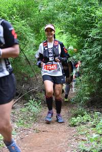 BIB: 7345
                            <button type="button" onclick="openModal(4469261)" class="btn btn-primary btn-sm float-right btn-popup" data-toggle="modal" data-target=".modal-high-quality">
                        <i class="fas fa-shopping-cart"></i> Add to Cart
                    </button>
                                            <button type="button" onclick="isThisMe(4469261, true)" class="btn btn-success btn-sm float-right btn-popup btn-isme hidden" data-toggle="tooltip" data-placement="bottom" title="นี่คือรูปของคุณใช่ไหม คลิกที่นี่เพื่อเอาเข้าอัลบั้ม">
                        <i class="fas fa-plus"></i> Add to album
                    </button>
                    <button type="button" onclick="isThisMe(4469261, false)" class="btn btn-warning btn-sm float-right btn-popup btn-isnotme hidden">
                        <i class="fas fa-ban"></i> Remove from album
                    </button>