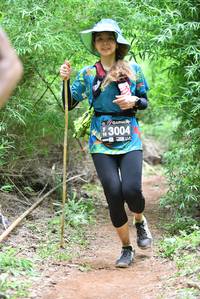 BIB: 3004
                            <button type="button" onclick="openModal(4479388)" class="btn btn-primary btn-sm float-right btn-popup" data-toggle="modal" data-target=".modal-high-quality">
                        <i class="fas fa-shopping-cart"></i> Add to Cart
                    </button>
                                            <button type="button" onclick="isThisMe(4479388, true)" class="btn btn-success btn-sm float-right btn-popup btn-isme hidden" data-toggle="tooltip" data-placement="bottom" title="นี่คือรูปของคุณใช่ไหม คลิกที่นี่เพื่อเอาเข้าอัลบั้ม">
                        <i class="fas fa-plus"></i> Add to album
                    </button>
                    <button type="button" onclick="isThisMe(4479388, false)" class="btn btn-warning btn-sm float-right btn-popup btn-isnotme hidden">
                        <i class="fas fa-ban"></i> Remove from album
                    </button>