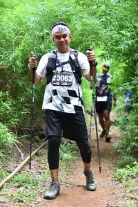 BIB: 3063
                            <button type="button" onclick="openModal(4479536)" class="btn btn-primary btn-sm float-right btn-popup" data-toggle="modal" data-target=".modal-high-quality">
                        <i class="fas fa-shopping-cart"></i> Add to Cart
                    </button>
                                            <button type="button" onclick="isThisMe(4479536, true)" class="btn btn-success btn-sm float-right btn-popup btn-isme hidden" data-toggle="tooltip" data-placement="bottom" title="นี่คือรูปของคุณใช่ไหม คลิกที่นี่เพื่อเอาเข้าอัลบั้ม">
                        <i class="fas fa-plus"></i> Add to album
                    </button>
                    <button type="button" onclick="isThisMe(4479536, false)" class="btn btn-warning btn-sm float-right btn-popup btn-isnotme hidden">
                        <i class="fas fa-ban"></i> Remove from album
                    </button>