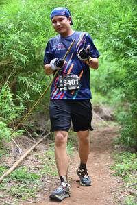 BIB: 3401, 
                            <button type="button" onclick="openModal(4486604)" class="btn btn-primary btn-sm float-right btn-popup" data-toggle="modal" data-target=".modal-high-quality">
                        <i class="fas fa-shopping-cart"></i> Add to Cart
                    </button>
                                            <button type="button" onclick="isThisMe(4486604, true)" class="btn btn-success btn-sm float-right btn-popup btn-isme hidden" data-toggle="tooltip" data-placement="bottom" title="นี่คือรูปของคุณใช่ไหม คลิกที่นี่เพื่อเอาเข้าอัลบั้ม">
                        <i class="fas fa-plus"></i> Add to album
                    </button>
                    <button type="button" onclick="isThisMe(4486604, false)" class="btn btn-warning btn-sm float-right btn-popup btn-isnotme hidden">
                        <i class="fas fa-ban"></i> Remove from album
                    </button>