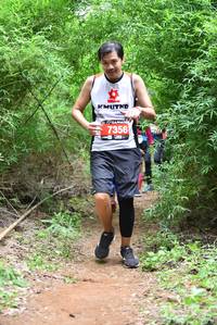 BIB: 7356
                            <button type="button" onclick="openModal(4469059)" class="btn btn-primary btn-sm float-right btn-popup" data-toggle="modal" data-target=".modal-high-quality">
                        <i class="fas fa-shopping-cart"></i> Add to Cart
                    </button>
                                            <button type="button" onclick="isThisMe(4469059, true)" class="btn btn-success btn-sm float-right btn-popup btn-isme hidden" data-toggle="tooltip" data-placement="bottom" title="นี่คือรูปของคุณใช่ไหม คลิกที่นี่เพื่อเอาเข้าอัลบั้ม">
                        <i class="fas fa-plus"></i> Add to album
                    </button>
                    <button type="button" onclick="isThisMe(4469059, false)" class="btn btn-warning btn-sm float-right btn-popup btn-isnotme hidden">
                        <i class="fas fa-ban"></i> Remove from album
                    </button>