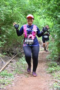 BIB: 43958
                            <button type="button" onclick="openModal(4486709)" class="btn btn-primary btn-sm float-right btn-popup" data-toggle="modal" data-target=".modal-high-quality">
                        <i class="fas fa-shopping-cart"></i> Add to Cart
                    </button>
                                            <button type="button" onclick="isThisMe(4486709, true)" class="btn btn-success btn-sm float-right btn-popup btn-isme hidden" data-toggle="tooltip" data-placement="bottom" title="นี่คือรูปของคุณใช่ไหม คลิกที่นี่เพื่อเอาเข้าอัลบั้ม">
                        <i class="fas fa-plus"></i> Add to album
                    </button>
                    <button type="button" onclick="isThisMe(4486709, false)" class="btn btn-warning btn-sm float-right btn-popup btn-isnotme hidden">
                        <i class="fas fa-ban"></i> Remove from album
                    </button>