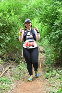 BIB: 7219
                            <button type="button" onclick="openModal(4469367)" class="btn btn-primary btn-sm float-right btn-popup" data-toggle="modal" data-target=".modal-high-quality">
                        <i class="fas fa-shopping-cart"></i> Add to Cart
                    </button>
                                            <button type="button" onclick="isThisMe(4469367, true)" class="btn btn-success btn-sm float-right btn-popup btn-isme hidden" data-toggle="tooltip" data-placement="bottom" title="นี่คือรูปของคุณใช่ไหม คลิกที่นี่เพื่อเอาเข้าอัลบั้ม">
                        <i class="fas fa-plus"></i> Add to album
                    </button>
                    <button type="button" onclick="isThisMe(4469367, false)" class="btn btn-warning btn-sm float-right btn-popup btn-isnotme hidden">
                        <i class="fas fa-ban"></i> Remove from album
                    </button>