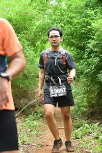 BIB: 3687
                            <button type="button" onclick="openModal(4467621)" class="btn btn-primary btn-sm float-right btn-popup" data-toggle="modal" data-target=".modal-high-quality">
                        <i class="fas fa-shopping-cart"></i> Add to Cart
                    </button>
                                            <button type="button" onclick="isThisMe(4467621, true)" class="btn btn-success btn-sm float-right btn-popup btn-isme hidden" data-toggle="tooltip" data-placement="bottom" title="นี่คือรูปของคุณใช่ไหม คลิกที่นี่เพื่อเอาเข้าอัลบั้ม">
                        <i class="fas fa-plus"></i> Add to album
                    </button>
                    <button type="button" onclick="isThisMe(4467621, false)" class="btn btn-warning btn-sm float-right btn-popup btn-isnotme hidden">
                        <i class="fas fa-ban"></i> Remove from album
                    </button>