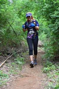 BIB: 
                            <button type="button" onclick="openModal(4486563)" class="btn btn-primary btn-sm float-right btn-popup" data-toggle="modal" data-target=".modal-high-quality">
                        <i class="fas fa-shopping-cart"></i> Add to Cart
                    </button>
                                            <button type="button" onclick="isThisMe(4486563, true)" class="btn btn-success btn-sm float-right btn-popup btn-isme hidden" data-toggle="tooltip" data-placement="bottom" title="นี่คือรูปของคุณใช่ไหม คลิกที่นี่เพื่อเอาเข้าอัลบั้ม">
                        <i class="fas fa-plus"></i> Add to album
                    </button>
                    <button type="button" onclick="isThisMe(4486563, false)" class="btn btn-warning btn-sm float-right btn-popup btn-isnotme hidden">
                        <i class="fas fa-ban"></i> Remove from album
                    </button>