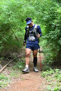 BIB: 3739
                            <button type="button" onclick="openModal(4479616)" class="btn btn-primary btn-sm float-right btn-popup" data-toggle="modal" data-target=".modal-high-quality">
                        <i class="fas fa-shopping-cart"></i> Add to Cart
                    </button>
                                            <button type="button" onclick="isThisMe(4479616, true)" class="btn btn-success btn-sm float-right btn-popup btn-isme hidden" data-toggle="tooltip" data-placement="bottom" title="นี่คือรูปของคุณใช่ไหม คลิกที่นี่เพื่อเอาเข้าอัลบั้ม">
                        <i class="fas fa-plus"></i> Add to album
                    </button>
                    <button type="button" onclick="isThisMe(4479616, false)" class="btn btn-warning btn-sm float-right btn-popup btn-isnotme hidden">
                        <i class="fas fa-ban"></i> Remove from album
                    </button>