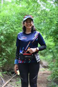 BIB: 
                            <button type="button" onclick="openModal(4486526)" class="btn btn-primary btn-sm float-right btn-popup" data-toggle="modal" data-target=".modal-high-quality">
                        <i class="fas fa-shopping-cart"></i> Add to Cart
                    </button>
                                            <button type="button" onclick="isThisMe(4486526, true)" class="btn btn-success btn-sm float-right btn-popup btn-isme hidden" data-toggle="tooltip" data-placement="bottom" title="นี่คือรูปของคุณใช่ไหม คลิกที่นี่เพื่อเอาเข้าอัลบั้ม">
                        <i class="fas fa-plus"></i> Add to album
                    </button>
                    <button type="button" onclick="isThisMe(4486526, false)" class="btn btn-warning btn-sm float-right btn-popup btn-isnotme hidden">
                        <i class="fas fa-ban"></i> Remove from album
                    </button>