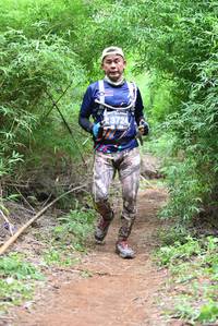 BIB: 3724
                            <button type="button" onclick="openModal(4478989)" class="btn btn-primary btn-sm float-right btn-popup" data-toggle="modal" data-target=".modal-high-quality">
                        <i class="fas fa-shopping-cart"></i> Add to Cart
                    </button>
                                            <button type="button" onclick="isThisMe(4478989, true)" class="btn btn-success btn-sm float-right btn-popup btn-isme hidden" data-toggle="tooltip" data-placement="bottom" title="นี่คือรูปของคุณใช่ไหม คลิกที่นี่เพื่อเอาเข้าอัลบั้ม">
                        <i class="fas fa-plus"></i> Add to album
                    </button>
                    <button type="button" onclick="isThisMe(4478989, false)" class="btn btn-warning btn-sm float-right btn-popup btn-isnotme hidden">
                        <i class="fas fa-ban"></i> Remove from album
                    </button>