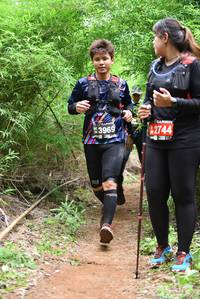 BIB: 2744, 3969
                            <button type="button" onclick="openModal(4469113)" class="btn btn-primary btn-sm float-right btn-popup" data-toggle="modal" data-target=".modal-high-quality">
                        <i class="fas fa-shopping-cart"></i> Add to Cart
                    </button>
                                            <button type="button" onclick="isThisMe(4469113, true)" class="btn btn-success btn-sm float-right btn-popup btn-isme hidden" data-toggle="tooltip" data-placement="bottom" title="นี่คือรูปของคุณใช่ไหม คลิกที่นี่เพื่อเอาเข้าอัลบั้ม">
                        <i class="fas fa-plus"></i> Add to album
                    </button>
                    <button type="button" onclick="isThisMe(4469113, false)" class="btn btn-warning btn-sm float-right btn-popup btn-isnotme hidden">
                        <i class="fas fa-ban"></i> Remove from album
                    </button>