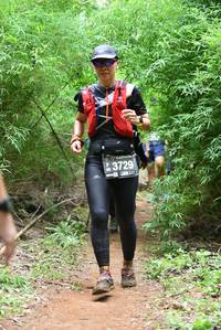 BIB: 3729
                            <button type="button" onclick="openModal(4480127)" class="btn btn-primary btn-sm float-right btn-popup" data-toggle="modal" data-target=".modal-high-quality">
                        <i class="fas fa-shopping-cart"></i> Add to Cart
                    </button>
                                            <button type="button" onclick="isThisMe(4480127, true)" class="btn btn-success btn-sm float-right btn-popup btn-isme hidden" data-toggle="tooltip" data-placement="bottom" title="นี่คือรูปของคุณใช่ไหม คลิกที่นี่เพื่อเอาเข้าอัลบั้ม">
                        <i class="fas fa-plus"></i> Add to album
                    </button>
                    <button type="button" onclick="isThisMe(4480127, false)" class="btn btn-warning btn-sm float-right btn-popup btn-isnotme hidden">
                        <i class="fas fa-ban"></i> Remove from album
                    </button>