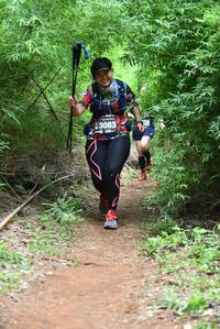 BIB: 3083
                            <button type="button" onclick="openModal(4479664)" class="btn btn-primary btn-sm float-right btn-popup" data-toggle="modal" data-target=".modal-high-quality">
                        <i class="fas fa-shopping-cart"></i> Add to Cart
                    </button>
                                            <button type="button" onclick="isThisMe(4479664, true)" class="btn btn-success btn-sm float-right btn-popup btn-isme hidden" data-toggle="tooltip" data-placement="bottom" title="นี่คือรูปของคุณใช่ไหม คลิกที่นี่เพื่อเอาเข้าอัลบั้ม">
                        <i class="fas fa-plus"></i> Add to album
                    </button>
                    <button type="button" onclick="isThisMe(4479664, false)" class="btn btn-warning btn-sm float-right btn-popup btn-isnotme hidden">
                        <i class="fas fa-ban"></i> Remove from album
                    </button>