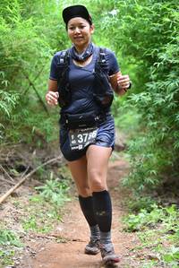 BIB: 376
                            <button type="button" onclick="openModal(4469183)" class="btn btn-primary btn-sm float-right btn-popup" data-toggle="modal" data-target=".modal-high-quality">
                        <i class="fas fa-shopping-cart"></i> Add to Cart
                    </button>
                                            <button type="button" onclick="isThisMe(4469183, true)" class="btn btn-success btn-sm float-right btn-popup btn-isme hidden" data-toggle="tooltip" data-placement="bottom" title="นี่คือรูปของคุณใช่ไหม คลิกที่นี่เพื่อเอาเข้าอัลบั้ม">
                        <i class="fas fa-plus"></i> Add to album
                    </button>
                    <button type="button" onclick="isThisMe(4469183, false)" class="btn btn-warning btn-sm float-right btn-popup btn-isnotme hidden">
                        <i class="fas fa-ban"></i> Remove from album
                    </button>