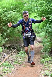 BIB: 3163
                            <button type="button" onclick="openModal(4469691)" class="btn btn-primary btn-sm float-right btn-popup" data-toggle="modal" data-target=".modal-high-quality">
                        <i class="fas fa-shopping-cart"></i> Add to Cart
                    </button>
                                            <button type="button" onclick="isThisMe(4469691, true)" class="btn btn-success btn-sm float-right btn-popup btn-isme hidden" data-toggle="tooltip" data-placement="bottom" title="นี่คือรูปของคุณใช่ไหม คลิกที่นี่เพื่อเอาเข้าอัลบั้ม">
                        <i class="fas fa-plus"></i> Add to album
                    </button>
                    <button type="button" onclick="isThisMe(4469691, false)" class="btn btn-warning btn-sm float-right btn-popup btn-isnotme hidden">
                        <i class="fas fa-ban"></i> Remove from album
                    </button>