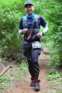 BIB: 3506
                            <button type="button" onclick="openModal(4469436)" class="btn btn-primary btn-sm float-right btn-popup" data-toggle="modal" data-target=".modal-high-quality">
                        <i class="fas fa-shopping-cart"></i> Add to Cart
                    </button>
                                            <button type="button" onclick="isThisMe(4469436, true)" class="btn btn-success btn-sm float-right btn-popup btn-isme hidden" data-toggle="tooltip" data-placement="bottom" title="นี่คือรูปของคุณใช่ไหม คลิกที่นี่เพื่อเอาเข้าอัลบั้ม">
                        <i class="fas fa-plus"></i> Add to album
                    </button>
                    <button type="button" onclick="isThisMe(4469436, false)" class="btn btn-warning btn-sm float-right btn-popup btn-isnotme hidden">
                        <i class="fas fa-ban"></i> Remove from album
                    </button>