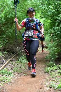 BIB: 43083
                            <button type="button" onclick="openModal(4479669)" class="btn btn-primary btn-sm float-right btn-popup" data-toggle="modal" data-target=".modal-high-quality">
                        <i class="fas fa-shopping-cart"></i> Add to Cart
                    </button>
                                            <button type="button" onclick="isThisMe(4479669, true)" class="btn btn-success btn-sm float-right btn-popup btn-isme hidden" data-toggle="tooltip" data-placement="bottom" title="นี่คือรูปของคุณใช่ไหม คลิกที่นี่เพื่อเอาเข้าอัลบั้ม">
                        <i class="fas fa-plus"></i> Add to album
                    </button>
                    <button type="button" onclick="isThisMe(4479669, false)" class="btn btn-warning btn-sm float-right btn-popup btn-isnotme hidden">
                        <i class="fas fa-ban"></i> Remove from album
                    </button>