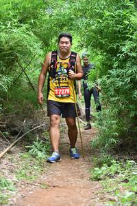 BIB: 7279
                            <button type="button" onclick="openModal(4469225)" class="btn btn-primary btn-sm float-right btn-popup" data-toggle="modal" data-target=".modal-high-quality">
                        <i class="fas fa-shopping-cart"></i> Add to Cart
                    </button>
                                            <button type="button" onclick="isThisMe(4469225, true)" class="btn btn-success btn-sm float-right btn-popup btn-isme hidden" data-toggle="tooltip" data-placement="bottom" title="นี่คือรูปของคุณใช่ไหม คลิกที่นี่เพื่อเอาเข้าอัลบั้ม">
                        <i class="fas fa-plus"></i> Add to album
                    </button>
                    <button type="button" onclick="isThisMe(4469225, false)" class="btn btn-warning btn-sm float-right btn-popup btn-isnotme hidden">
                        <i class="fas fa-ban"></i> Remove from album
                    </button>