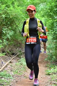 BIB: 2115
                            <button type="button" onclick="openModal(4469358)" class="btn btn-primary btn-sm float-right btn-popup" data-toggle="modal" data-target=".modal-high-quality">
                        <i class="fas fa-shopping-cart"></i> Add to Cart
                    </button>
                                            <button type="button" onclick="isThisMe(4469358, true)" class="btn btn-success btn-sm float-right btn-popup btn-isme hidden" data-toggle="tooltip" data-placement="bottom" title="นี่คือรูปของคุณใช่ไหม คลิกที่นี่เพื่อเอาเข้าอัลบั้ม">
                        <i class="fas fa-plus"></i> Add to album
                    </button>
                    <button type="button" onclick="isThisMe(4469358, false)" class="btn btn-warning btn-sm float-right btn-popup btn-isnotme hidden">
                        <i class="fas fa-ban"></i> Remove from album
                    </button>